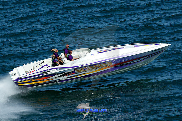 190622B 637