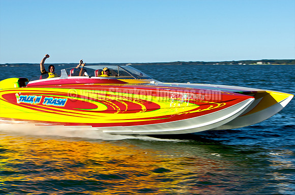 091909_3 33 - Version 2.jpg