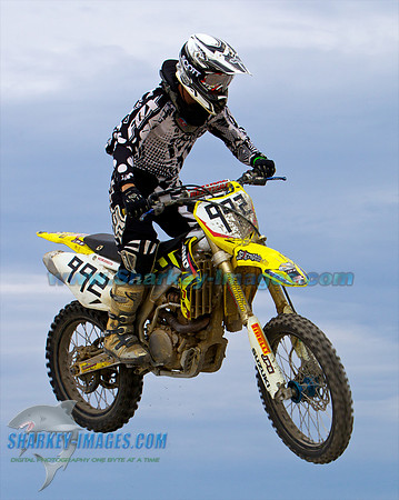 110604I 21 - Version 2