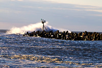 110416 35 - Version 2