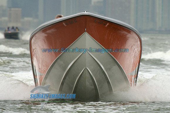 062009C 91 - Version 2.jpg
