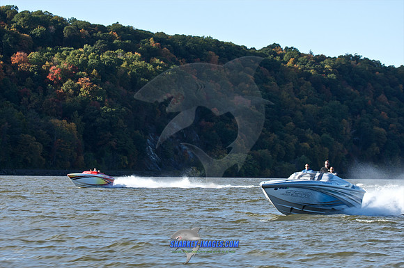 101009C 287 - Version 3.jpg