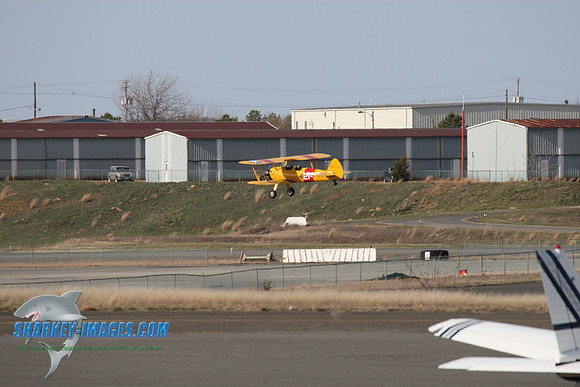 TSI 28.jpg