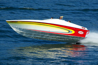 250816 732