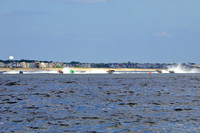 150710B 129