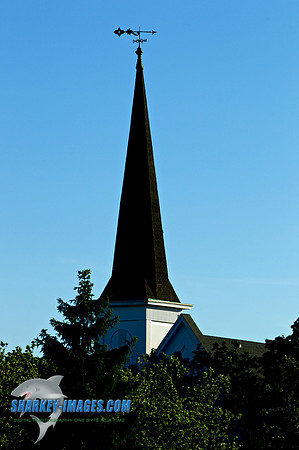 110602 21 - Version 2