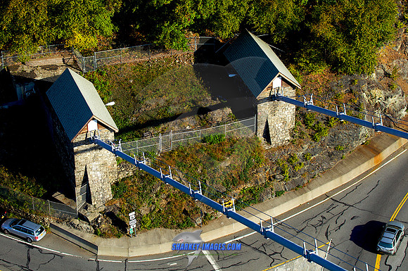 111008B 378 - Version 2