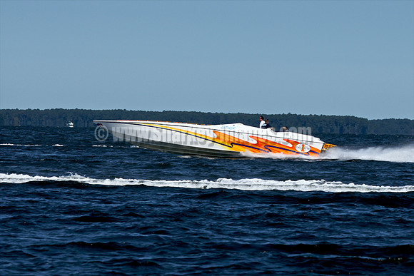 091909_2 129 - Version 2.jpg