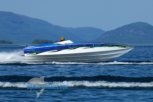 120519C 54 - Version 2