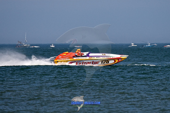 053109B_ 315 - Version 2.jpg