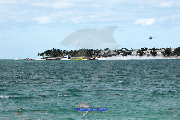 111309R_ 326 - Version 2.jpg