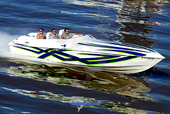 111008A 1073 - Version 2