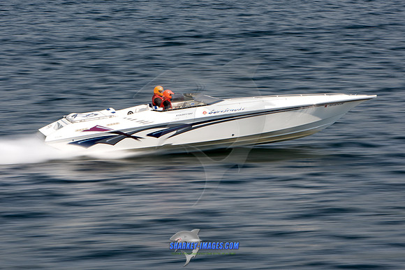 052210_B 696 - Version 2