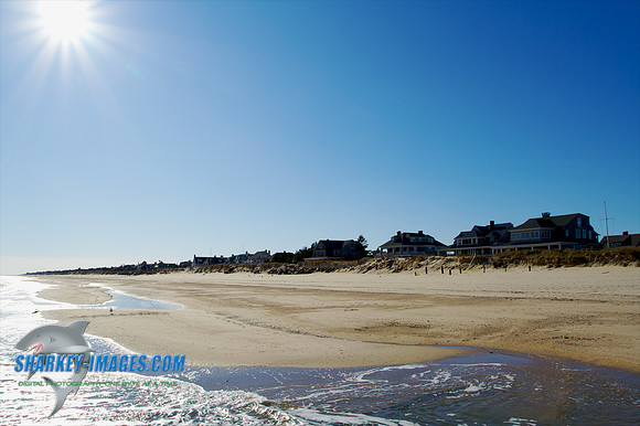 121109_ 4 - Version 2.jpg