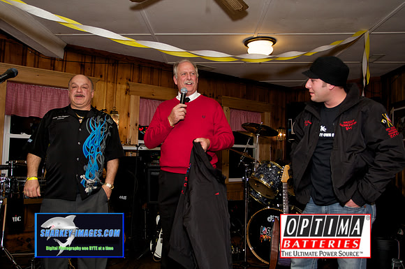 110212 135 - Version 2