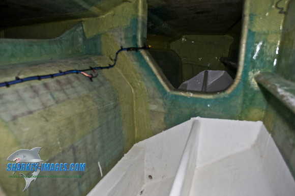 051609_SR 30 - Version 2.jpg