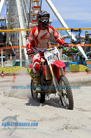 110604B 879 - Version 2