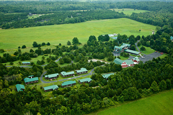 240817B 836 CAMP TA-KUM-TA