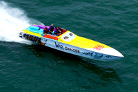 110813C 543 - Version 2