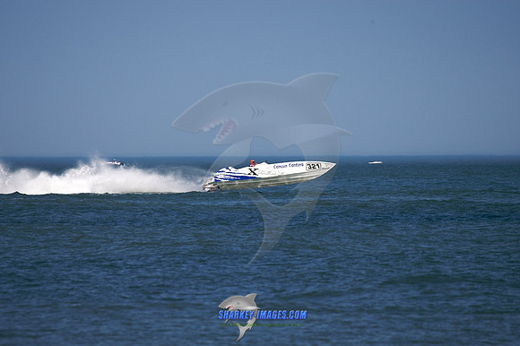 053109C_ 145 - Version 2.jpg