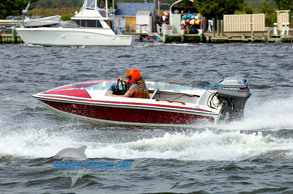 110904B 148 - Version 2