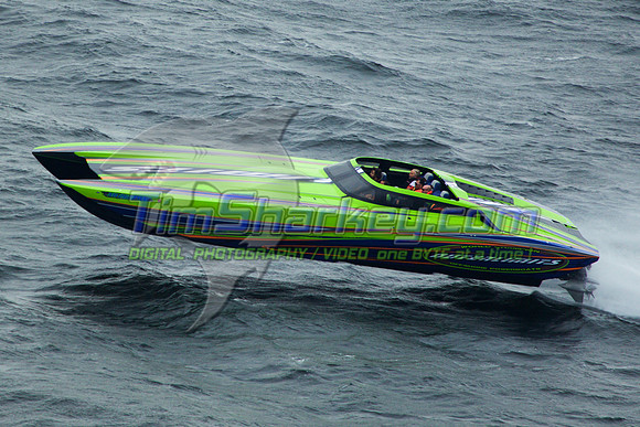 240817B 712